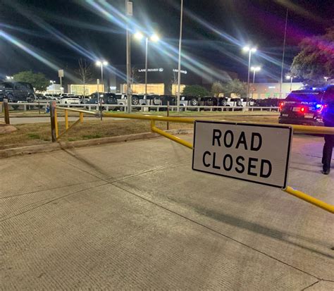 city of houston directory|Crime rates in southwest Bissonnet have dropped .